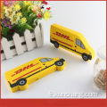 Chargeur DHL Truck Wirelss